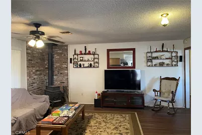 637 E Avenue K4, Lancaster, CA 93535 - Photo 21