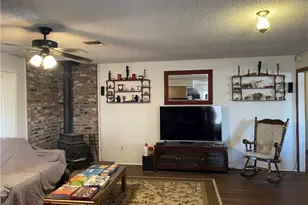 637 E Ave K4, Lancaster, CA 93535 - Photo 21