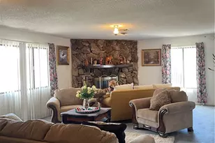 637 E Ave K4, Lancaster, CA 93535 - Photo 11