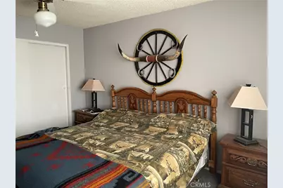 637 E Avenue K4, Lancaster, CA 93535 - Photo 23