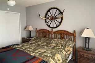 637 E Ave K4, Lancaster, CA 93535 - Photo 23