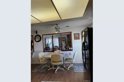 637 E Avenue K4, Lancaster, CA 93535 - Photo 13