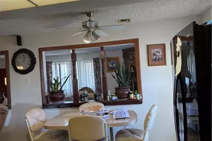 637 E Ave K4, Lancaster, CA 93535 - Photo 13