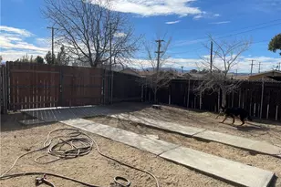 637 E Ave K4, Lancaster, CA 93535 - Photo 17