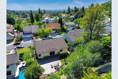 7159 Castle Peak, West Hills, CA 91307 - Photo 41