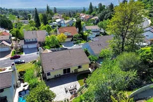 7159 Castle Peak, West Hills, CA 91307 - Photo 41