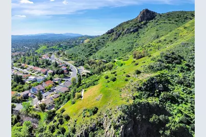 7159 Castle Peak, West Hills, CA 91307 - Photo 43