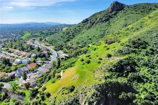 7159 Castle Peak, West Hills, CA 91307 - Photo 43