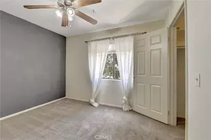 7159 Castle Peak, West Hills, CA 91307 - Photo 23