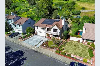 7159 Castle Peak, West Hills, CA 91307 - Photo 45