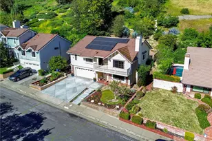 7159 Castle Peak, West Hills, CA 91307 - Photo 45