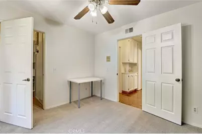 7159 Castle Peak, West Hills, CA 91307 - Photo 21