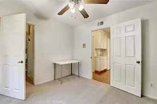 7159 Castle Peak, West Hills, CA 91307 - Photo 21