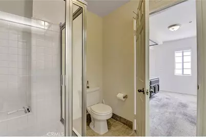 7159 Castle Peak, West Hills, CA 91307 - Photo 17