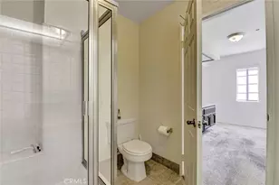 7159 Castle Peak, West Hills, CA 91307 - Photo 17