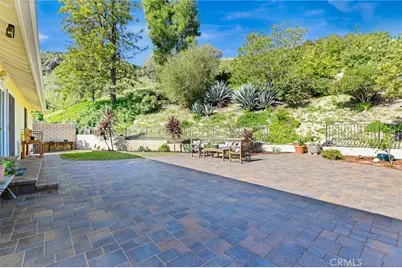 7159 Castle Peak, West Hills, CA 91307 - Photo 33