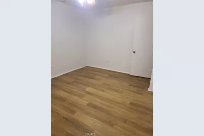 1087 E 2nd Street, San Bernardino, CA 92408 - Photo 21