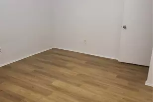 1087 E 2nd St, San Bernardino, CA 92408 - Photo 21