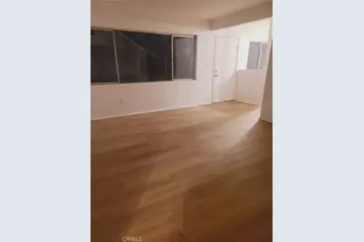 1087 E 2nd Street, San Bernardino, CA 92408 - Photo 15