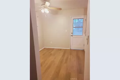 1087 E 2nd Street, San Bernardino, CA 92408 - Photo 29