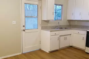 1087 E 2nd St, San Bernardino, CA 92408 - Photo 25