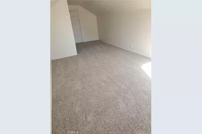 1087 E 2nd Street, San Bernardino, CA 92408 - Photo 9