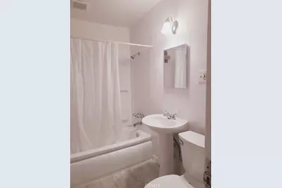 1087 E 2nd Street, San Bernardino, CA 92408 - Photo 7