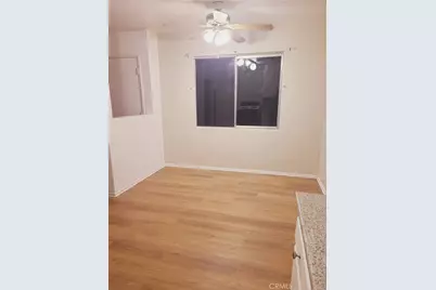 1087 E 2nd Street, San Bernardino, CA 92408 - Photo 19