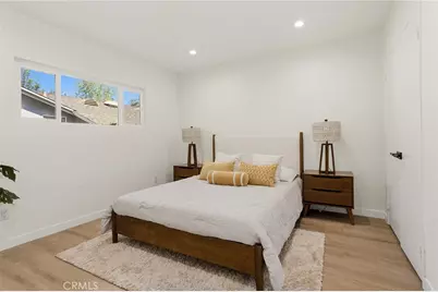 6539 Noble Avenue, Van Nuys, CA 91411 - Photo 31