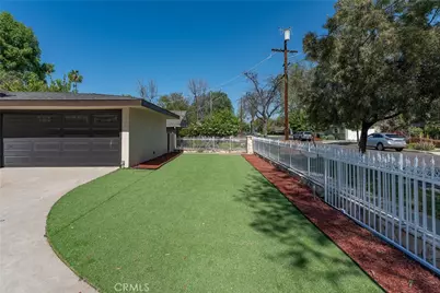 6539 Noble Avenue, Van Nuys, CA 91411 - Photo 3