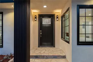 6539 Noble Ave, Van Nuys, CA 91411 - Photo 7