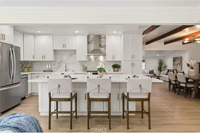 6539 Noble Avenue, Van Nuys, CA 91411 - Photo 11