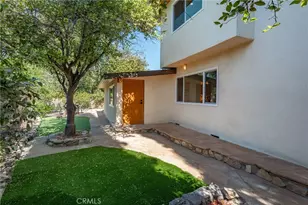 6539 Noble Ave, Van Nuys, CA 91411 - Photo 47