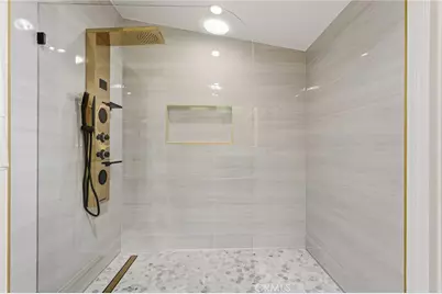 6539 Noble Avenue, Van Nuys, CA 91411 - Photo 39