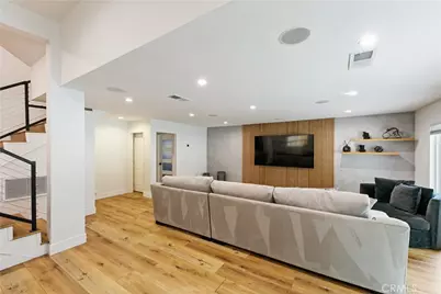 24411 Highlander Road, West Hills, CA 91307 - Photo 11