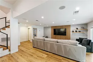 24411 Highlander Rd, West Hills, CA 91307 - Photo 11