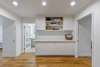 24411 Highlander Road, West Hills, CA 91307 - Photo 17
