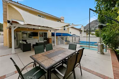 24411 Highlander Road, West Hills, CA 91307 - Photo 33