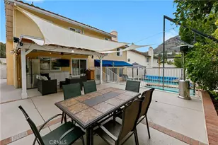 24411 Highlander Rd, West Hills, CA 91307 - Photo 33