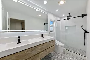 24411 Highlander Rd, West Hills, CA 91307 - Photo 21