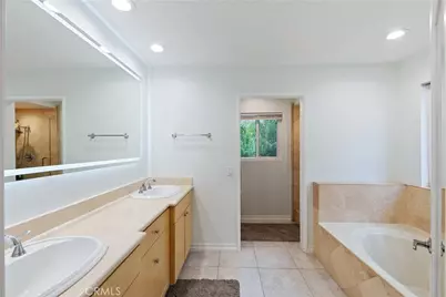 24411 Highlander Road, West Hills, CA 91307 - Photo 29