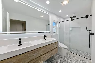 24411 Highlander Road, West Hills, CA 91307 - Photo 21