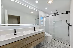 24411 Highlander Rd, West Hills, CA 91307 - Photo 21