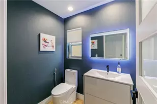 24411 Highlander Rd, West Hills, CA 91307 - Photo 31