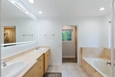 24411 Highlander Road, West Hills, CA 91307 - Photo 29