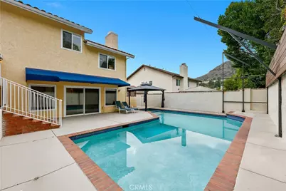 24411 Highlander Road, West Hills, CA 91307 - Photo 37