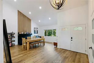 24411 Highlander Rd, West Hills, CA 91307 - Photo 3