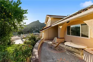 24411 Highlander Rd, West Hills, CA 91307 - Photo 41