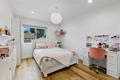24411 Highlander Road, West Hills, CA 91307 - Photo 19