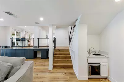 24411 Highlander Road, West Hills, CA 91307 - Photo 15